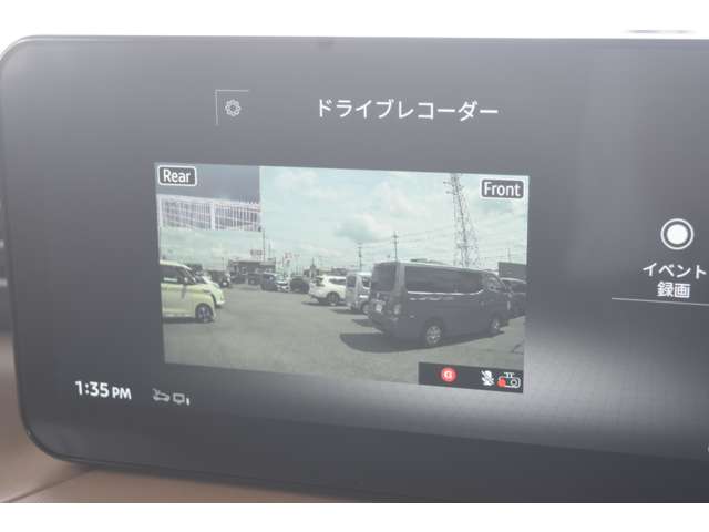 複数画像8
