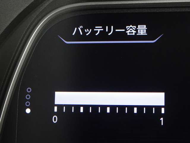 複数画像5