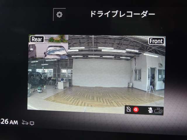 複数画像10