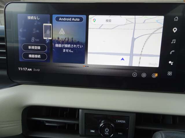 複数画像6