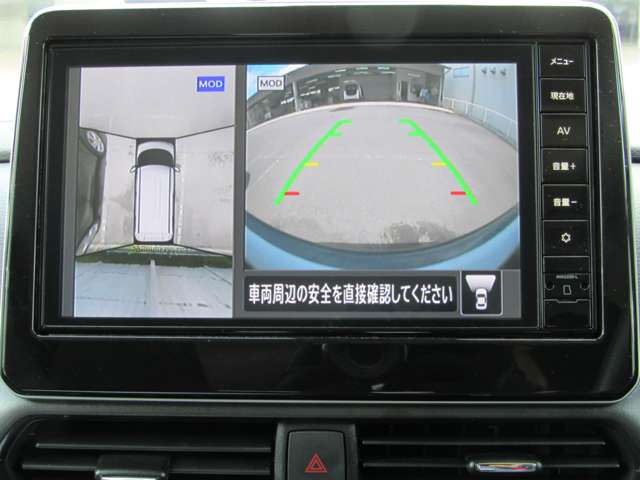 複数画像3