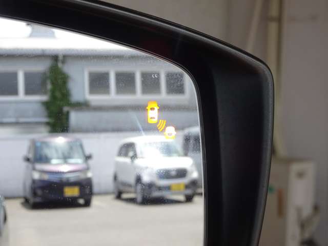 複数画像38