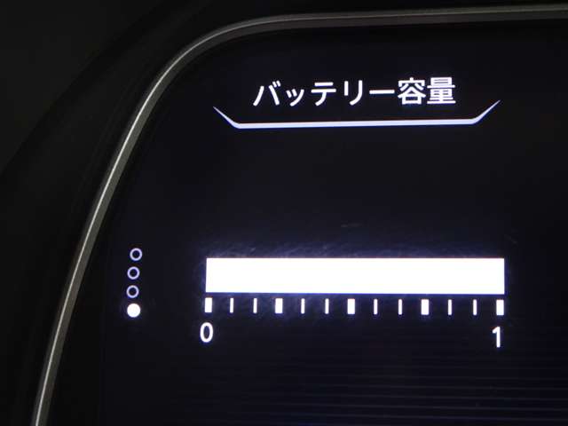 複数画像5