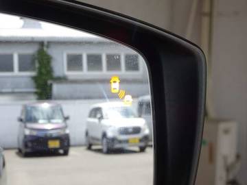 複数画像38