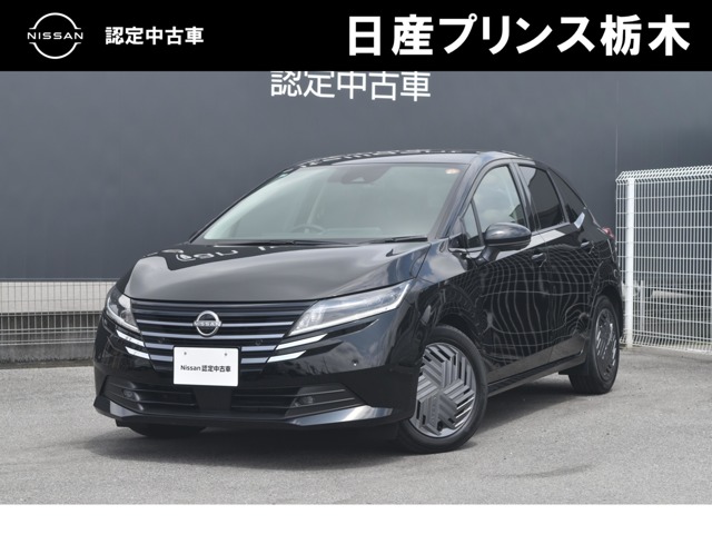複数画像1