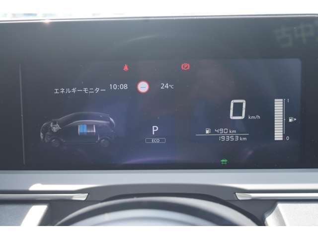 複数画像12