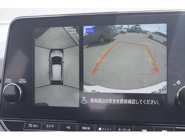 複数画像5