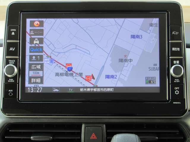 複数画像11