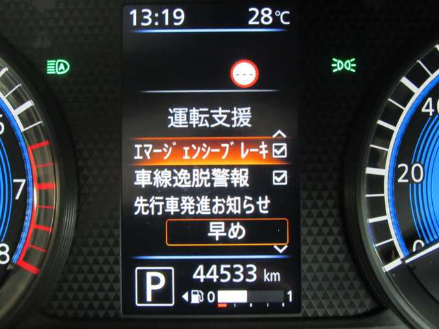 複数画像8