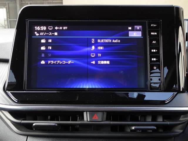 複数画像6