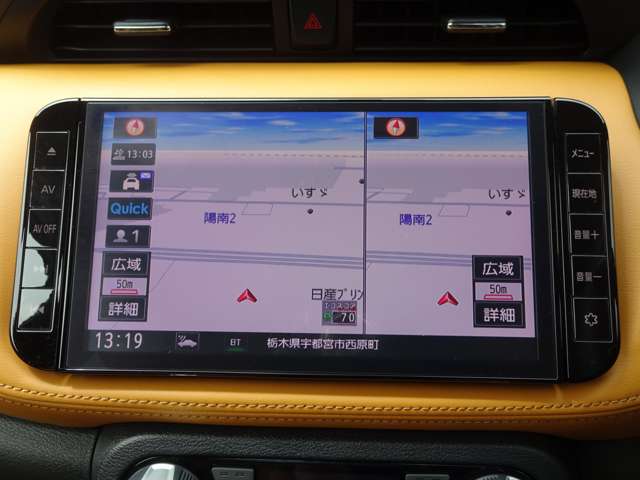 複数画像5