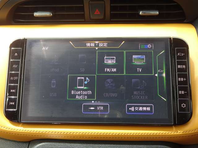 複数画像6