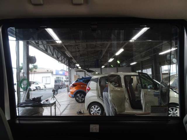 複数画像35