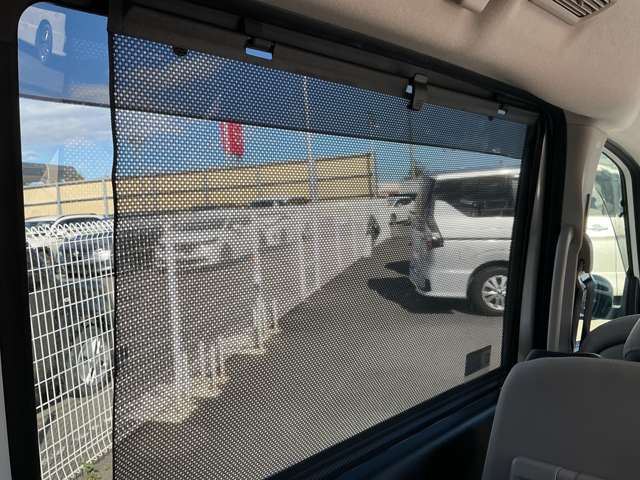 複数画像39