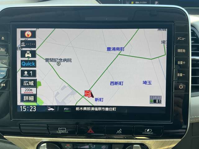 複数画像4