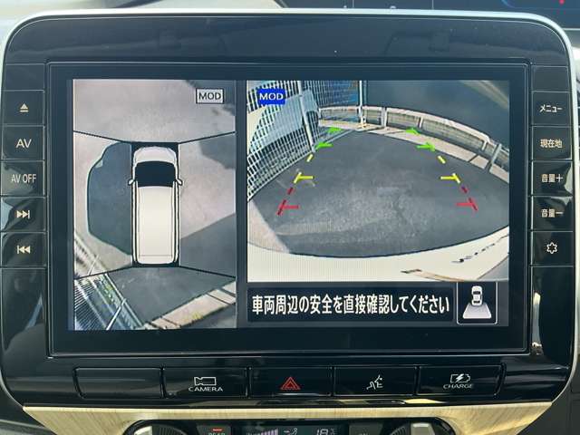 複数画像6