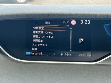 複数画像25