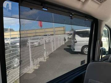 複数画像39