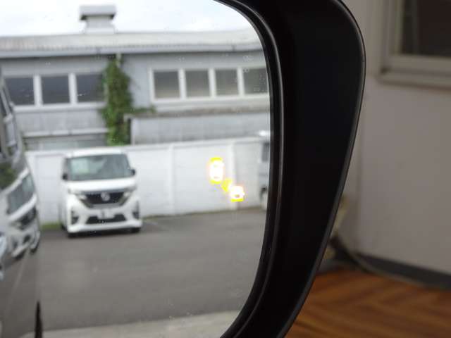 複数画像48