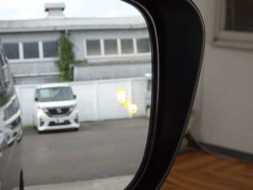 複数画像48