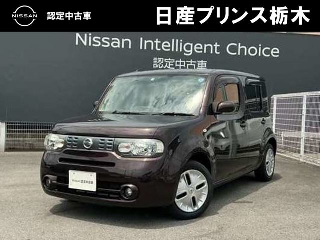 複数画像1