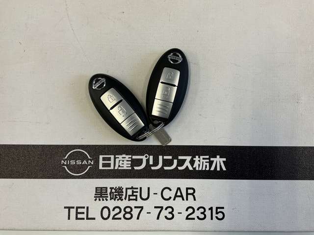 複数画像39