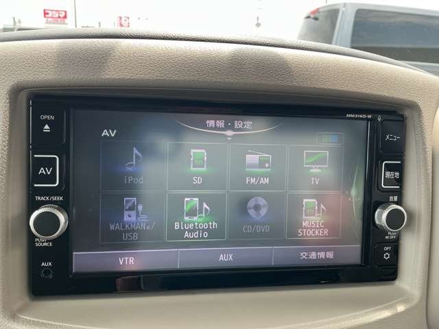 複数画像5