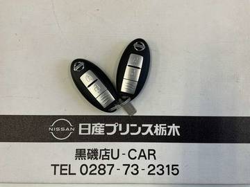 複数画像39