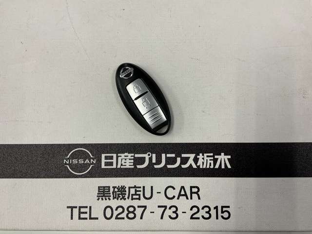 複数画像37