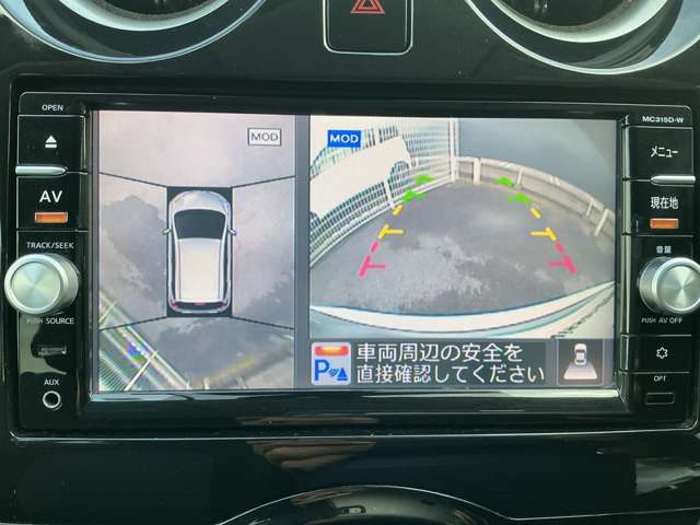 複数画像6