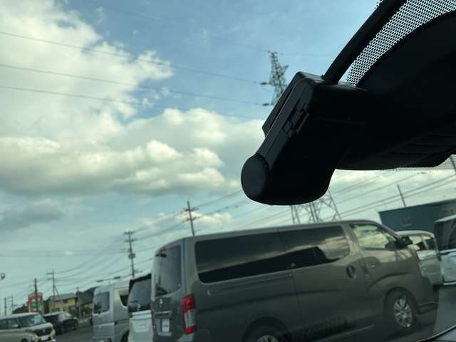 複数画像9