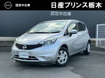 1.2 X DIG-S Vセレクション プラスセーフティII メモリーナビMC315D-W　ドライブレコーダー