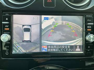 複数画像6