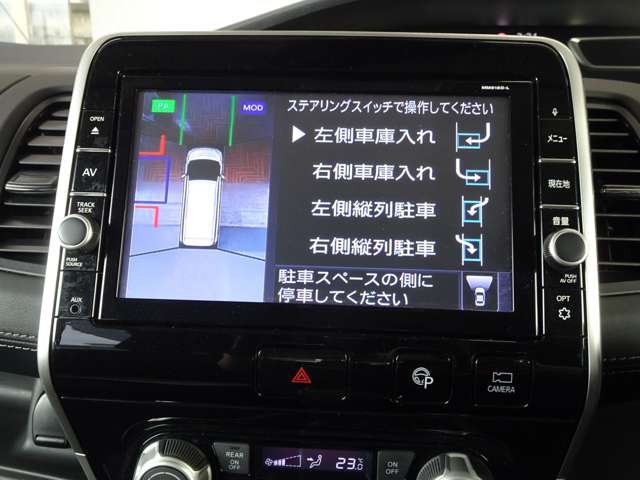 複数画像11