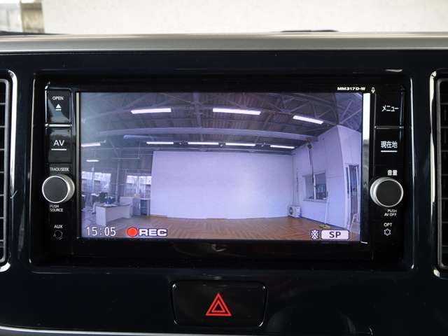 複数画像10