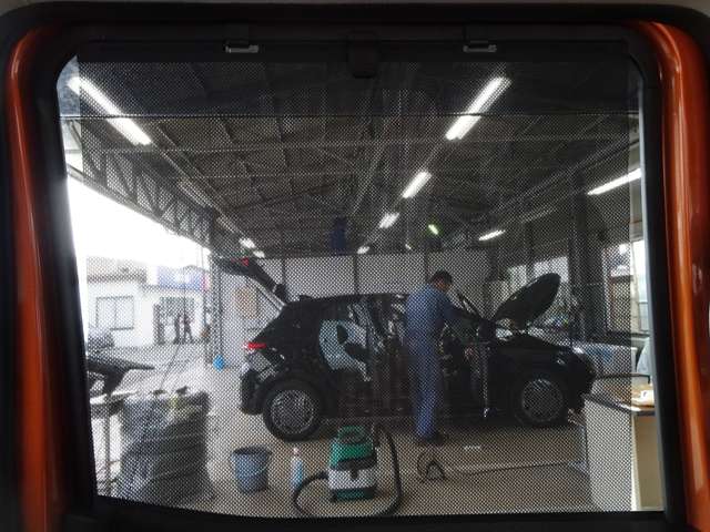 複数画像32