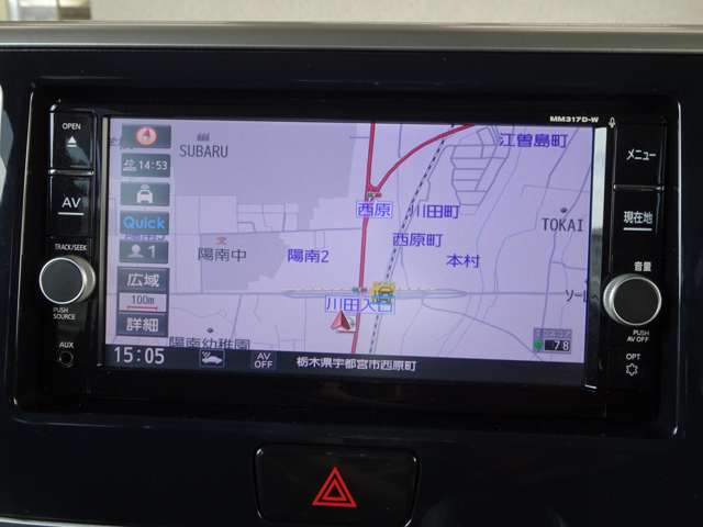 複数画像5