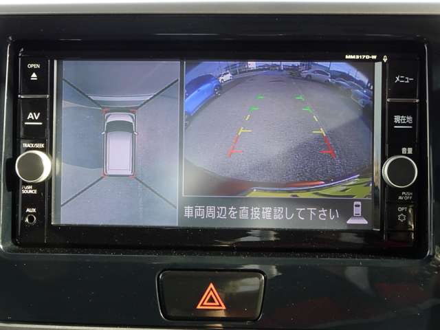複数画像7