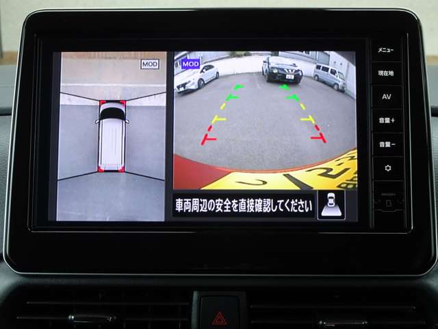 複数画像7
