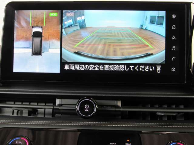 複数画像8