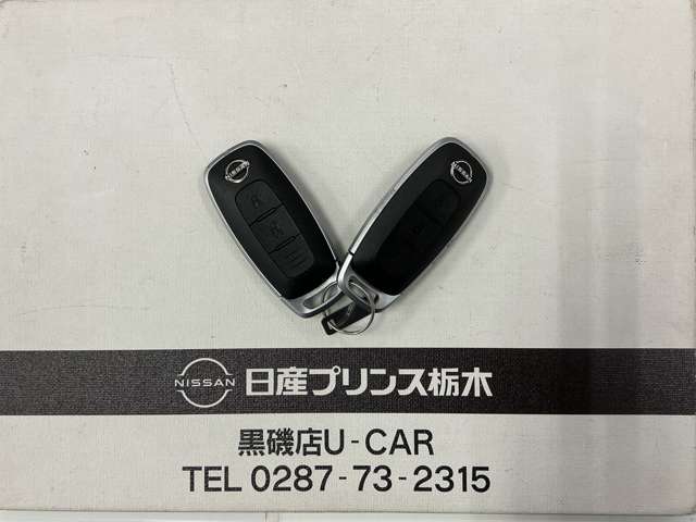 複数画像42
