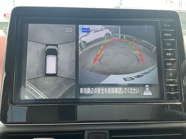 複数画像6