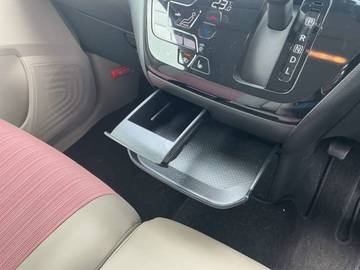 複数画像25