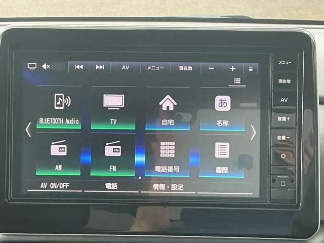 複数画像5
