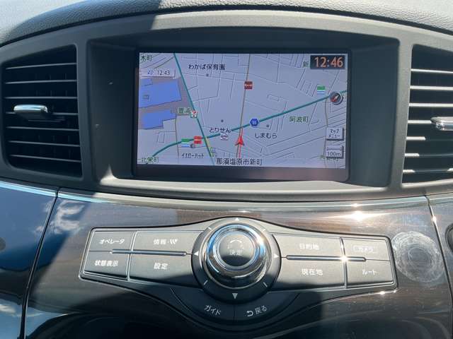 複数画像4