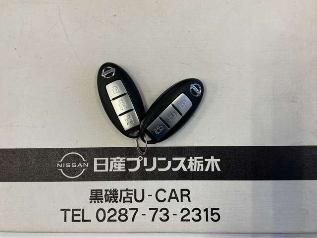 複数画像46
