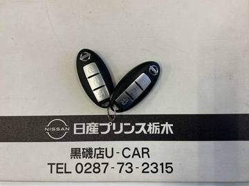 複数画像46