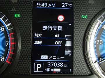 複数画像8