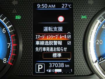 複数画像9