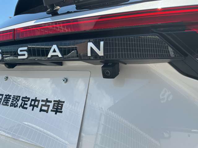 複数画像12
